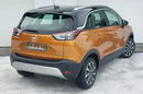 Opel Crossland X 1.2 Benzyna KAMERA Bardzo Ładny KOLOR Samochód Zadbany zdjęcie 7