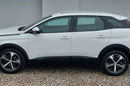 Peugeot 3008 1.2 Benzyna KAMERA Panorama BARDZO Ładny i Zadbany zdjęcie 12