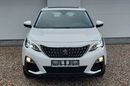 Peugeot 3008 1.2 Benzyna KAMERA Panorama BARDZO Ładny i Zadbany zdjęcie 16