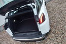 Peugeot 3008 1.2 Benzyna KAMERA Panorama BARDZO Ładny i Zadbany zdjęcie 25