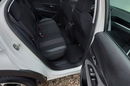 Peugeot 3008 1.2 Benzyna KAMERA Panorama BARDZO Ładny i Zadbany zdjęcie 26