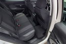 Peugeot 3008 1.2 Benzyna KAMERA Panorama BARDZO Ładny i Zadbany zdjęcie 27