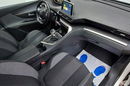 Peugeot 3008 1.2 Benzyna KAMERA Panorama BARDZO Ładny i Zadbany zdjęcie 29