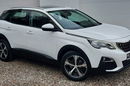 Peugeot 3008 1.2 Benzyna KAMERA Panorama BARDZO Ładny i Zadbany zdjęcie 3