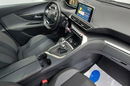 Peugeot 3008 1.2 Benzyna KAMERA Panorama BARDZO Ładny i Zadbany zdjęcie 30