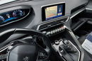 Peugeot 3008 1.2 Benzyna KAMERA Panorama BARDZO Ładny i Zadbany zdjęcie 31