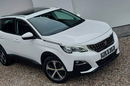 Peugeot 3008 1.2 Benzyna KAMERA Panorama BARDZO Ładny i Zadbany zdjęcie 38