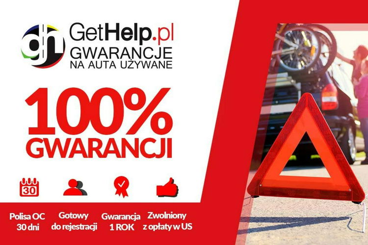 Peugeot 3008 1.2 Benzyna KAMERA Panorama BARDZO Ładny i Zadbany zdjęcie 39