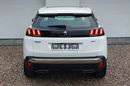Peugeot 3008 1.2 Benzyna KAMERA Panorama BARDZO Ładny i Zadbany zdjęcie 8