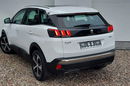 Peugeot 3008 1.2 Benzyna KAMERA Panorama BARDZO Ładny i Zadbany zdjęcie 9