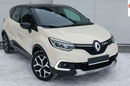 Renault Captur 0.9 Turbo Benzyna Full LED Bardzo Ładny i Atrakcyjny CAPTUR zdjęcie 1