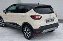 Renault Captur 0.9 Turbo Benzyna Full LED Bardzo Ładny i Atrakcyjny CAPTUR zdjęcie 10