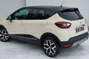 Renault Captur 0.9 Turbo Benzyna Full LED Bardzo Ładny i Atrakcyjny CAPTUR zdjęcie 11