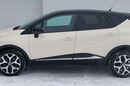 Renault Captur 0.9 Turbo Benzyna Full LED Bardzo Ładny i Atrakcyjny CAPTUR zdjęcie 12
