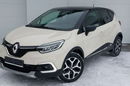 Renault Captur 0.9 Turbo Benzyna Full LED Bardzo Ładny i Atrakcyjny CAPTUR zdjęcie 15