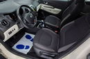 Renault Captur 0.9 Turbo Benzyna Full LED Bardzo Ładny i Atrakcyjny CAPTUR zdjęcie 18