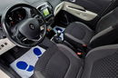 Renault Captur 0.9 Turbo Benzyna Full LED Bardzo Ładny i Atrakcyjny CAPTUR zdjęcie 19