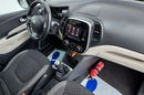 Renault Captur 0.9 Turbo Benzyna Full LED Bardzo Ładny i Atrakcyjny CAPTUR zdjęcie 29