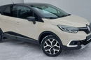 Renault Captur 0.9 Turbo Benzyna Full LED Bardzo Ładny i Atrakcyjny CAPTUR zdjęcie 3
