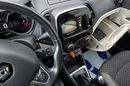 Renault Captur 0.9 Turbo Benzyna Full LED Bardzo Ładny i Atrakcyjny CAPTUR zdjęcie 30