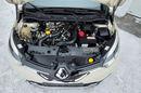 Renault Captur 0.9 Turbo Benzyna Full LED Bardzo Ładny i Atrakcyjny CAPTUR zdjęcie 32