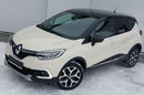 Renault Captur 0.9 Turbo Benzyna Full LED Bardzo Ładny i Atrakcyjny CAPTUR zdjęcie 34