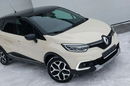 Renault Captur 0.9 Turbo Benzyna Full LED Bardzo Ładny i Atrakcyjny CAPTUR zdjęcie 37
