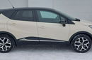 Renault Captur 0.9 Turbo Benzyna Full LED Bardzo Ładny i Atrakcyjny CAPTUR zdjęcie 4