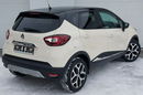 Renault Captur 0.9 Turbo Benzyna Full LED Bardzo Ładny i Atrakcyjny CAPTUR zdjęcie 6