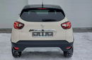 Renault Captur 0.9 Turbo Benzyna Full LED Bardzo Ładny i Atrakcyjny CAPTUR zdjęcie 8
