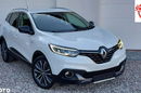 Renault Kadjar BOSE 1.2 Benzyna BIAŁA PERŁA Bardzo Ładny i Zadbany KADJAR zdjęcie 1