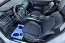 Renault Kadjar BOSE 1.2 Benzyna BIAŁA PERŁA Bardzo Ładny i Zadbany KADJAR zdjęcie 18