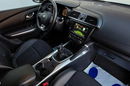 Renault Kadjar BOSE 1.2 Benzyna BIAŁA PERŁA Bardzo Ładny i Zadbany KADJAR zdjęcie 30