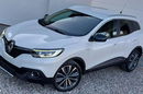 Renault Kadjar BOSE 1.2 Benzyna BIAŁA PERŁA Bardzo Ładny i Zadbany KADJAR zdjęcie 34