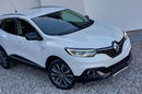 Renault Kadjar BOSE 1.2 Benzyna BIAŁA PERŁA Bardzo Ładny i Zadbany KADJAR zdjęcie 37