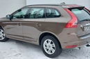 XC 60 2015 2.0 Diesel ŁADNY Kolor BRĄZ Zadbane VOLVO XC60 zdjęcie 11
