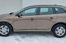 XC 60 2015 2.0 Diesel ŁADNY Kolor BRĄZ Zadbane VOLVO XC60 zdjęcie 12