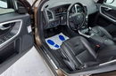 XC 60 2015 2.0 Diesel ŁADNY Kolor BRĄZ Zadbane VOLVO XC60 zdjęcie 17