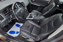 XC 60 2015 2.0 Diesel ŁADNY Kolor BRĄZ Zadbane VOLVO XC60 zdjęcie 18