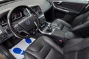 XC 60 2015 2.0 Diesel ŁADNY Kolor BRĄZ Zadbane VOLVO XC60 zdjęcie 19