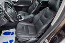 XC 60 2015 2.0 Diesel ŁADNY Kolor BRĄZ Zadbane VOLVO XC60 zdjęcie 20
