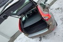 XC 60 2015 2.0 Diesel ŁADNY Kolor BRĄZ Zadbane VOLVO XC60 zdjęcie 25