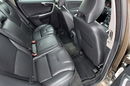 XC 60 2015 2.0 Diesel ŁADNY Kolor BRĄZ Zadbane VOLVO XC60 zdjęcie 27