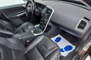 XC 60 2015 2.0 Diesel ŁADNY Kolor BRĄZ Zadbane VOLVO XC60 zdjęcie 29