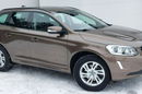 XC 60 2015 2.0 Diesel ŁADNY Kolor BRĄZ Zadbane VOLVO XC60 zdjęcie 3