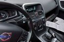 XC 60 2015 2.0 Diesel ŁADNY Kolor BRĄZ Zadbane VOLVO XC60 zdjęcie 31