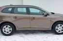 XC 60 2015 2.0 Diesel ŁADNY Kolor BRĄZ Zadbane VOLVO XC60 zdjęcie 4