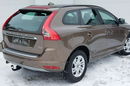 XC 60 2015 2.0 Diesel ŁADNY Kolor BRĄZ Zadbane VOLVO XC60 zdjęcie 6