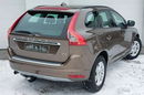 XC 60 2015 2.0 Diesel ŁADNY Kolor BRĄZ Zadbane VOLVO XC60 zdjęcie 7