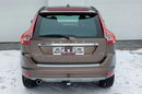 XC 60 2015 2.0 Diesel ŁADNY Kolor BRĄZ Zadbane VOLVO XC60 zdjęcie 8
